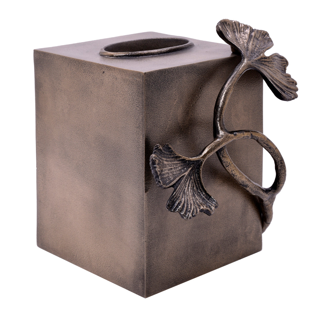 Elegant Tissue Box Covers