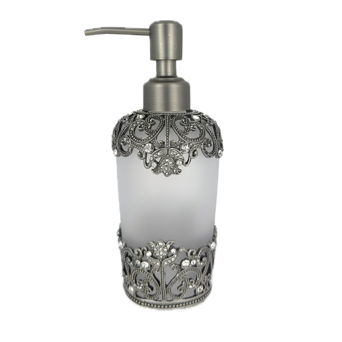 The Celestia Soap Dispenser - 9 oz