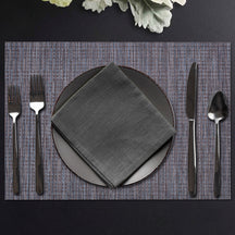 Decorative PVC Placemats for Dining Table