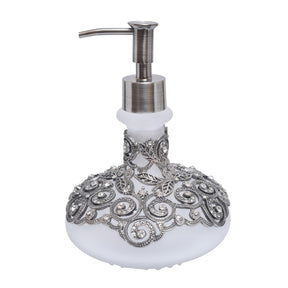 The Millicent Soap Dispenser - 12.5oz