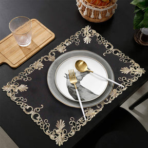 Decozen Stylish Table Linens 