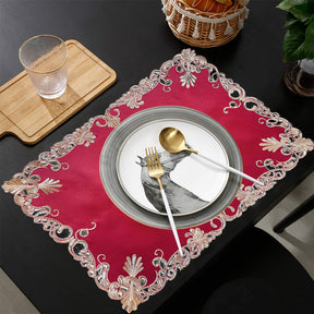 Decozen Stylish Table Linens 