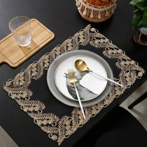 Decozen Stylish Table Linens 