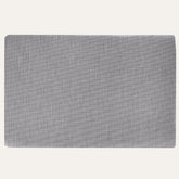 Woven PVC Placemats - Set of 4 and 8