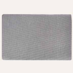 Woven PVC Placemats - Set of 4 and 8