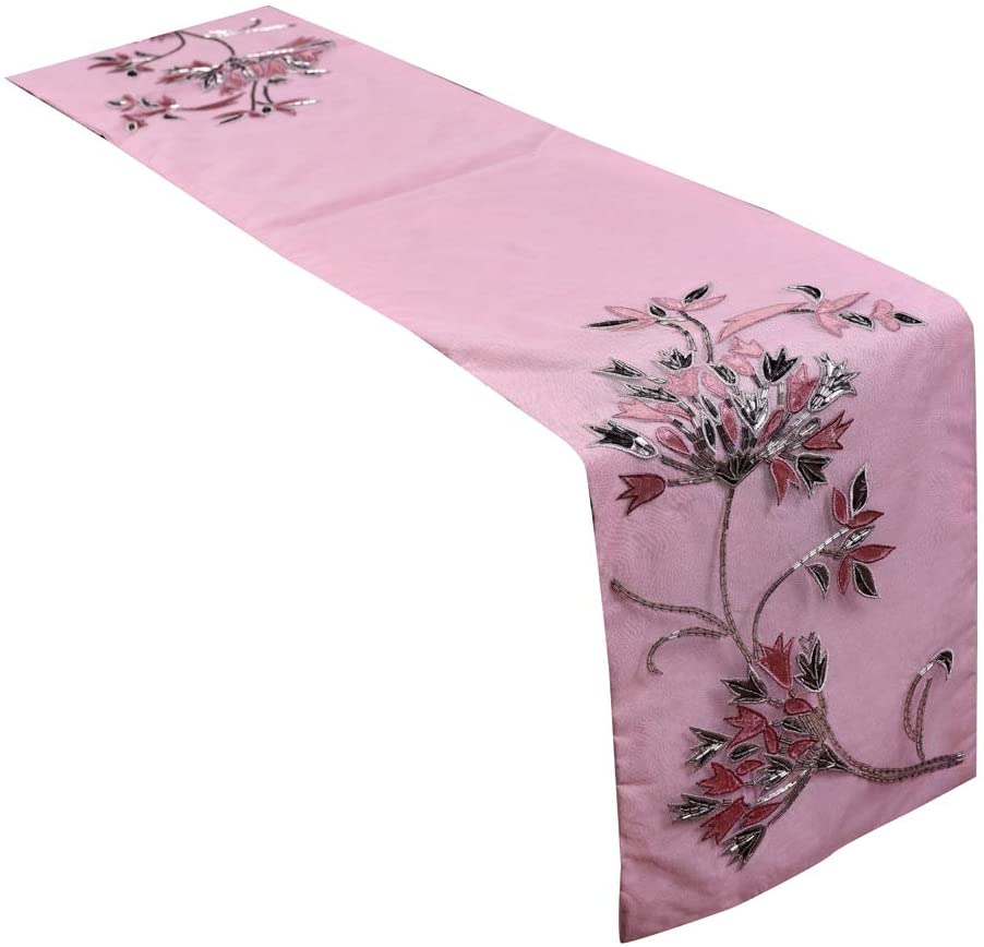 Decorative Table Runner - Decozen