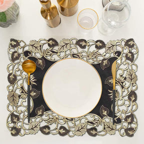 Decozen Stylish Table Linens 