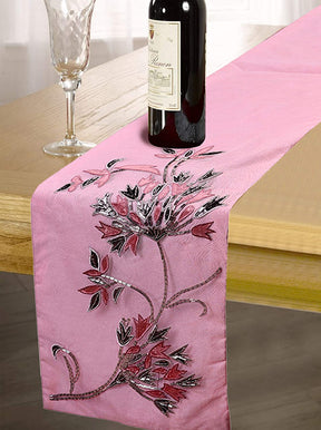 Decorative Table Runner - Decozen