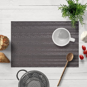 Stylish PVC Placemats - Decozen