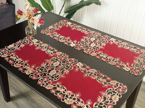 Decozen Stylish Table Linens 