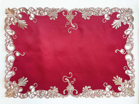 Decozen Stylish Table Linens 