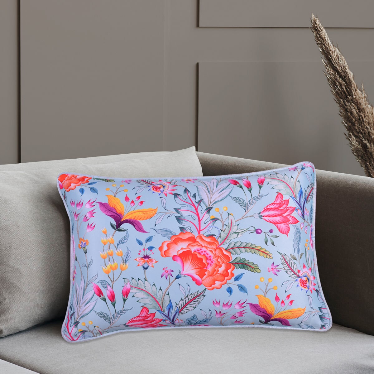 Throw pillow covers outlet 14x20