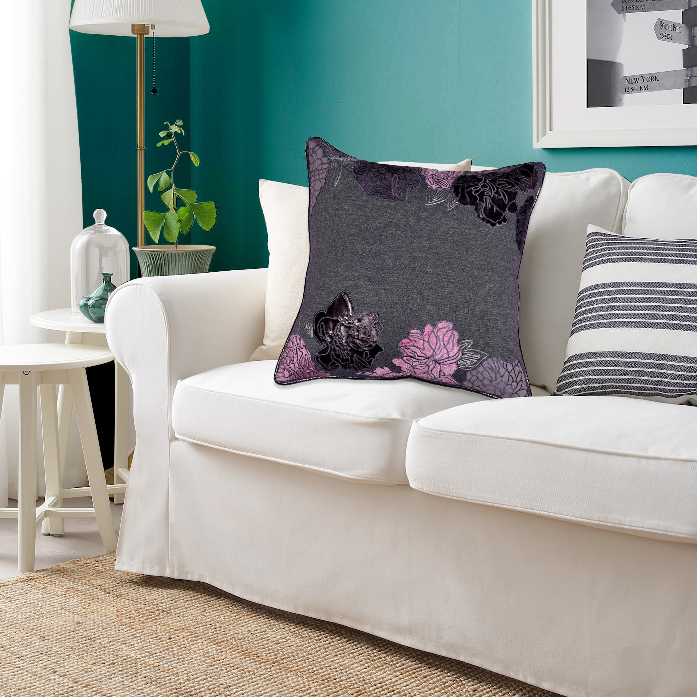 12 by 18 inch pillow online cases