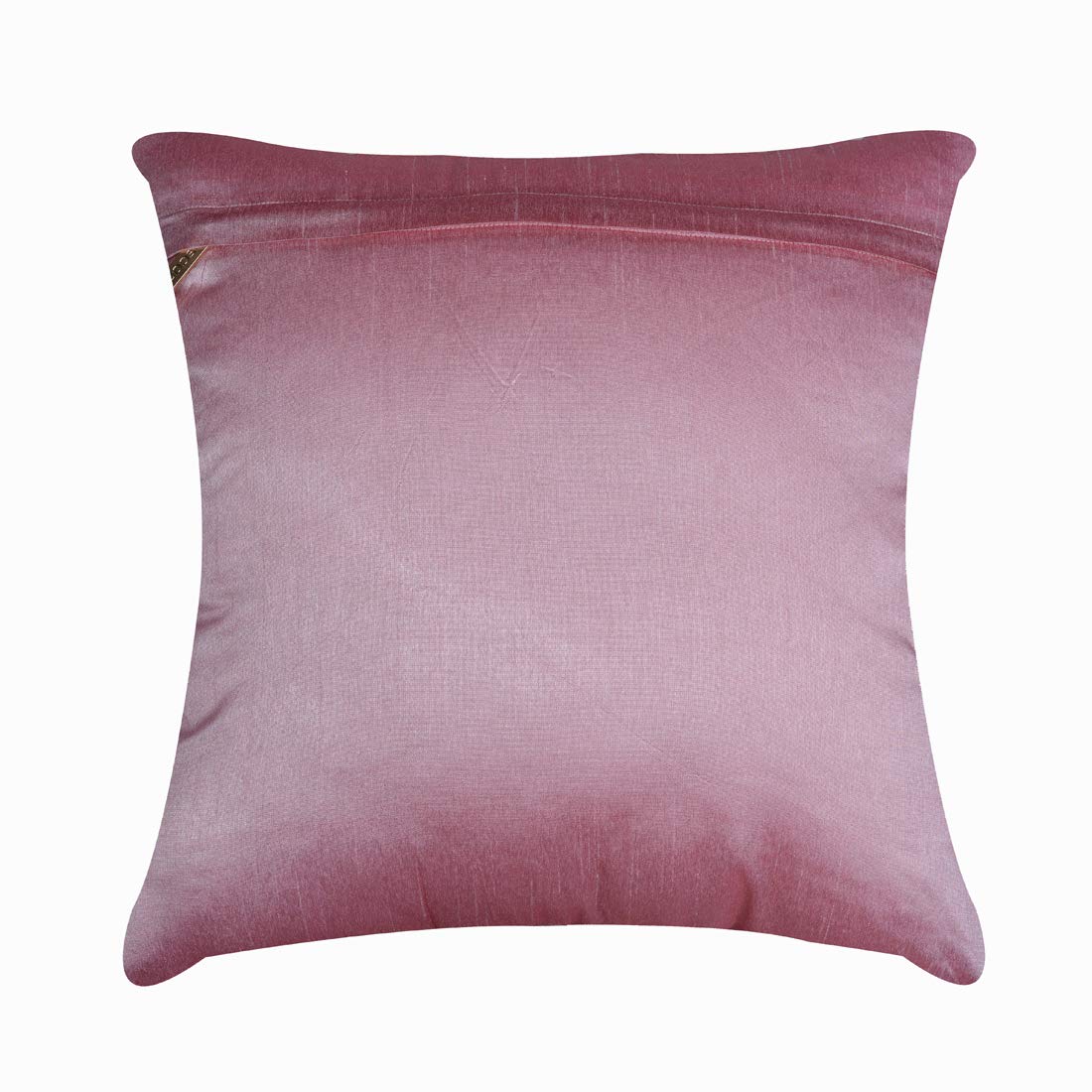 Decozen 1 Set Decorative Throw Pillow with Insert 18x18